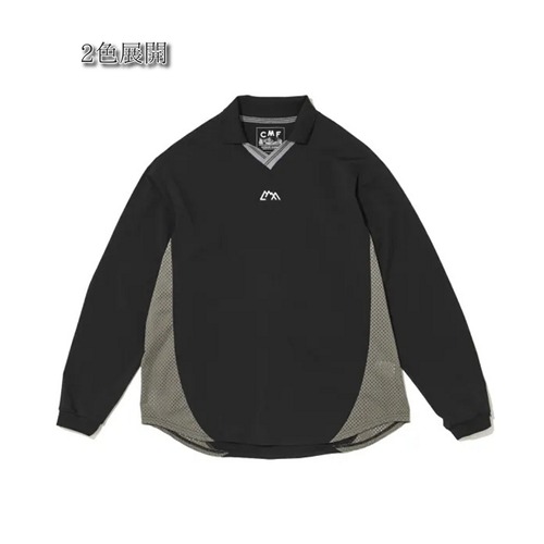COMFY(コムフィ)～GAME TEE～