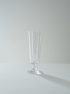 奥泰我 Taiga Oku｜goblet tumbler o-28