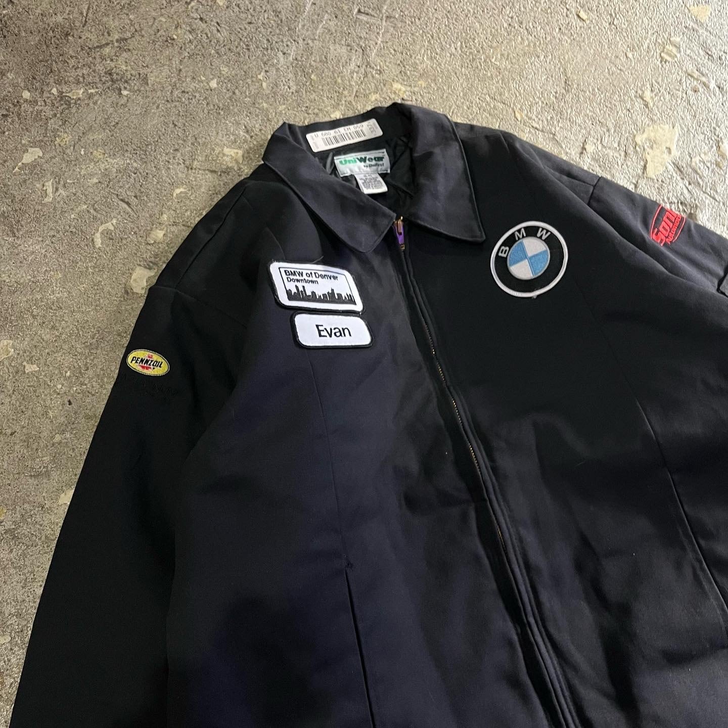 90s〜 UNIWEAR 