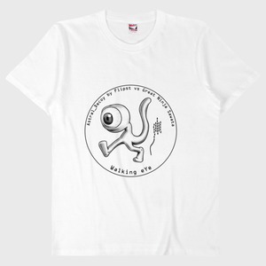 WalkingeYe_Tシャツ_saw.ver_B