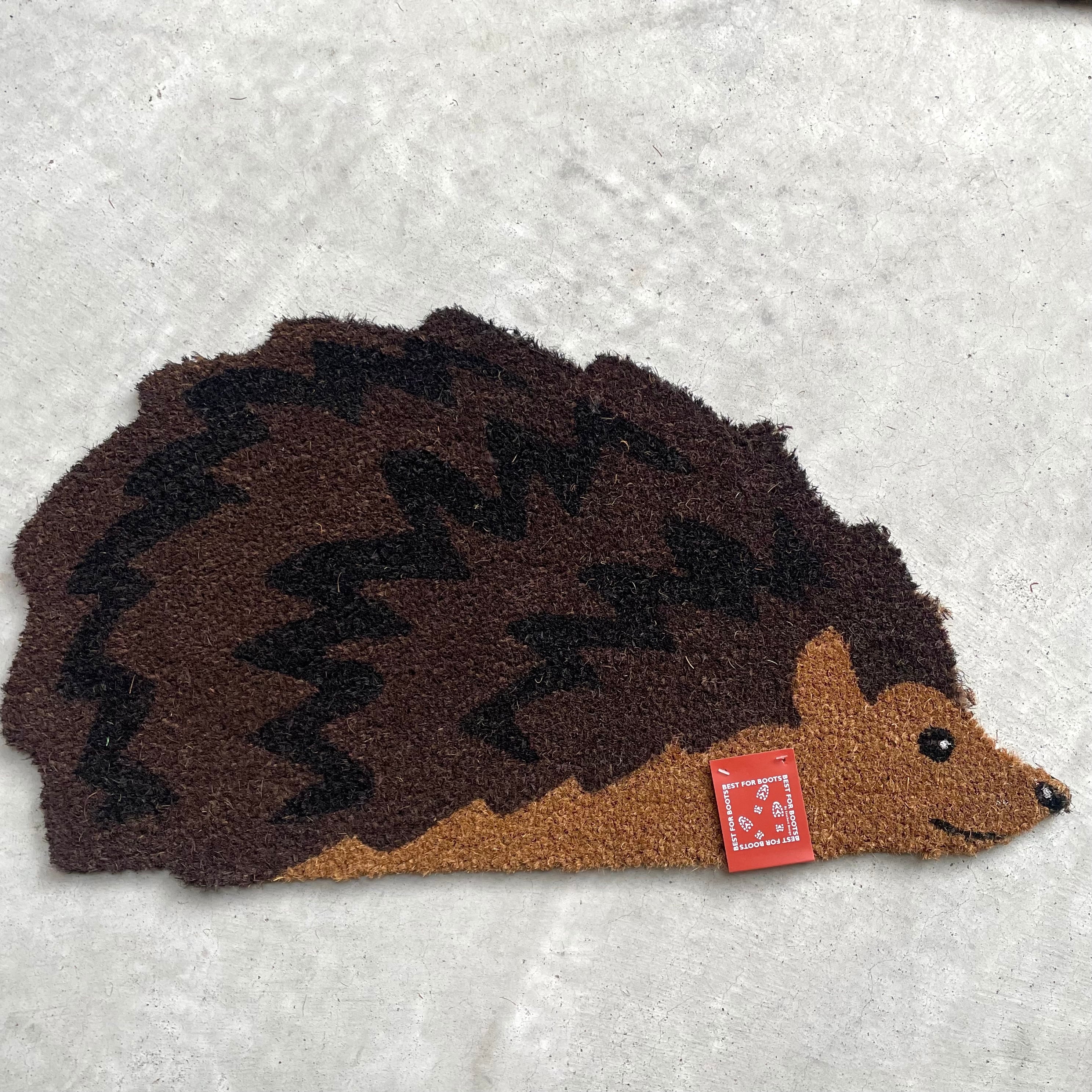オランダ Esschert Design 