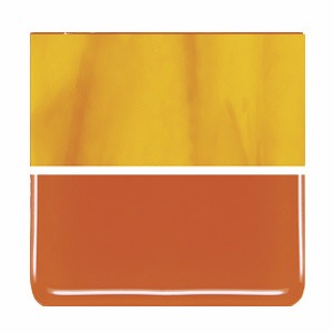 0125 オレンジ3mm（10×5cm）