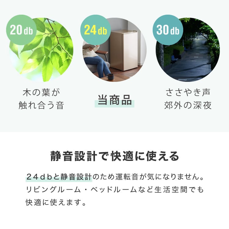 simplus 冷凍庫 左右開き 60L 家庭用 小型 ノンフロン 前開き 業務用