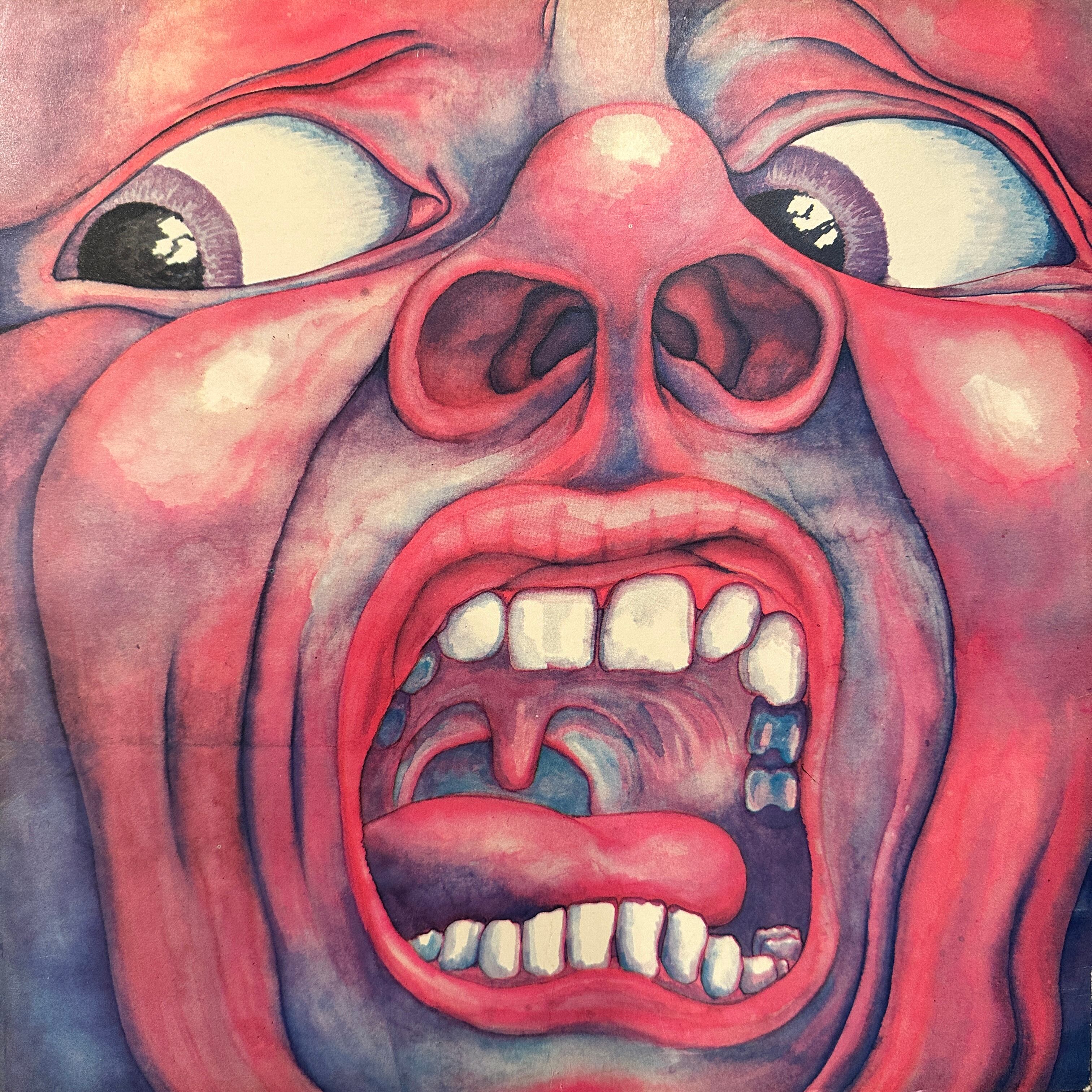 LP】HERON/Twice As Nice And Half The Price | SORC 中古アナログ