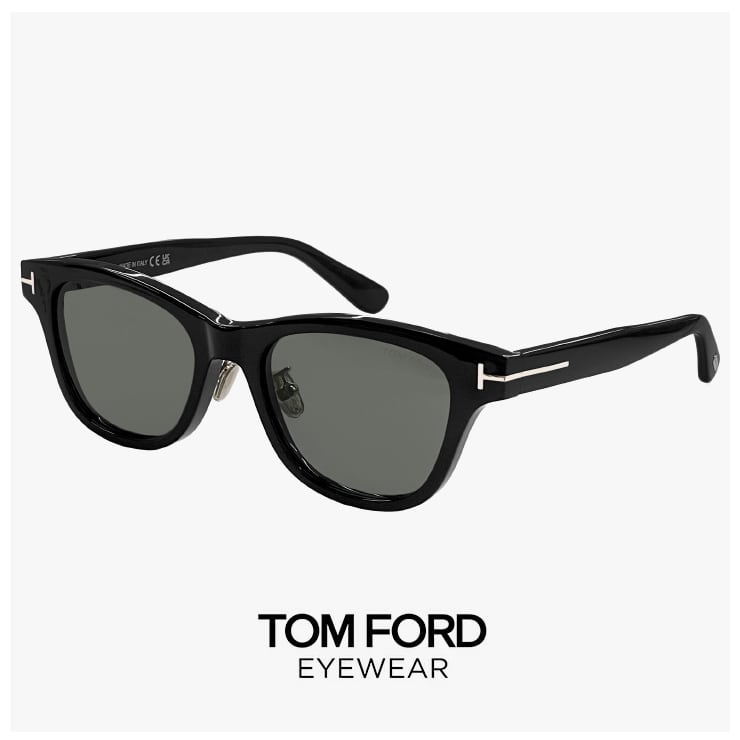 トムフォード サングラス FT1232-D 02a TOM FORD メンズ レディース