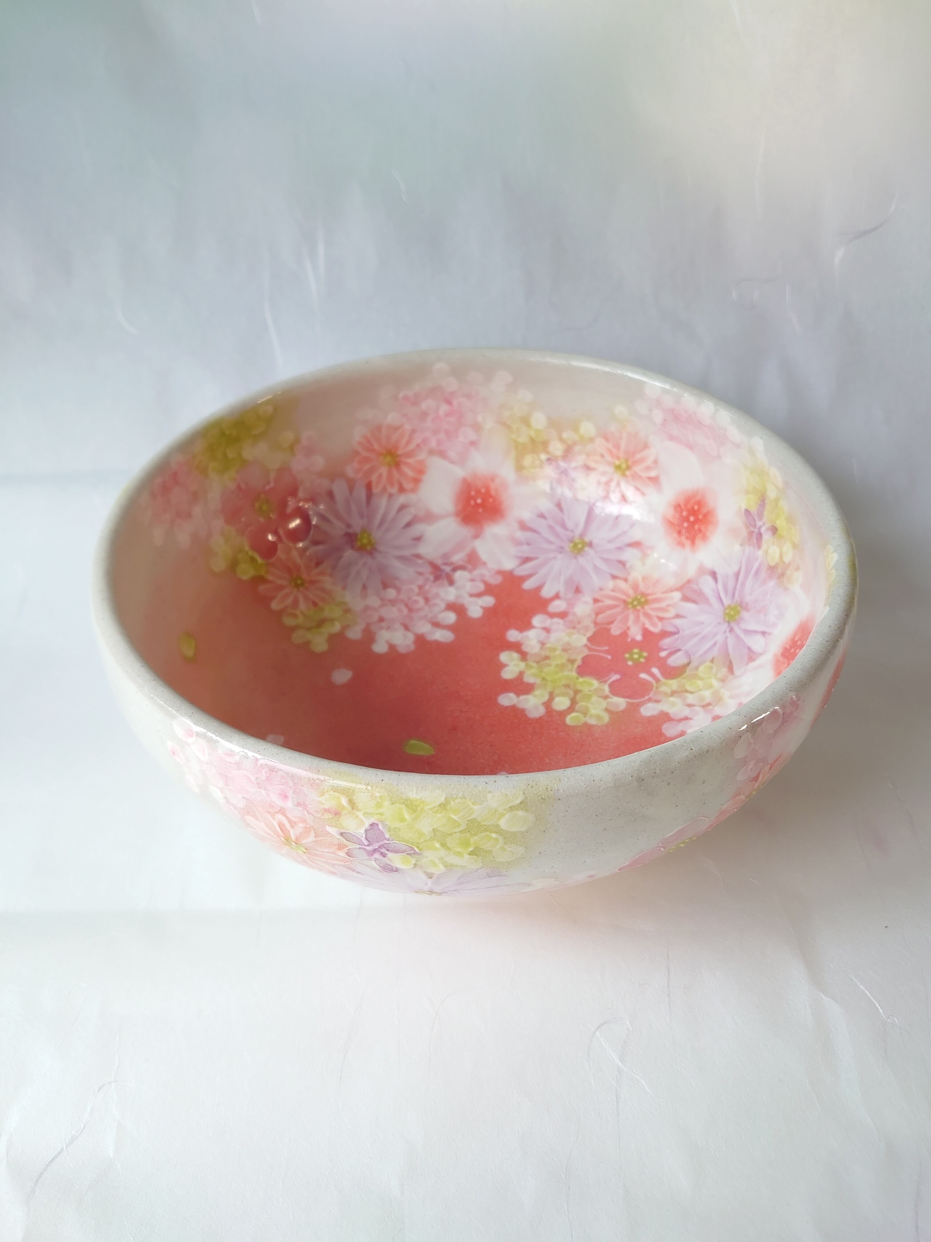 工房ゆずりは 預け鉢 | GIFT-STYLE 工房ゆずりは専門ショップ