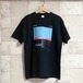 【Tシャツ】SYAYOS / Lane