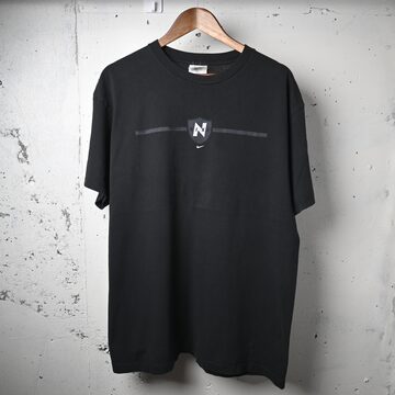 THE WASTED】CATロゴTシャツ | PAY ID