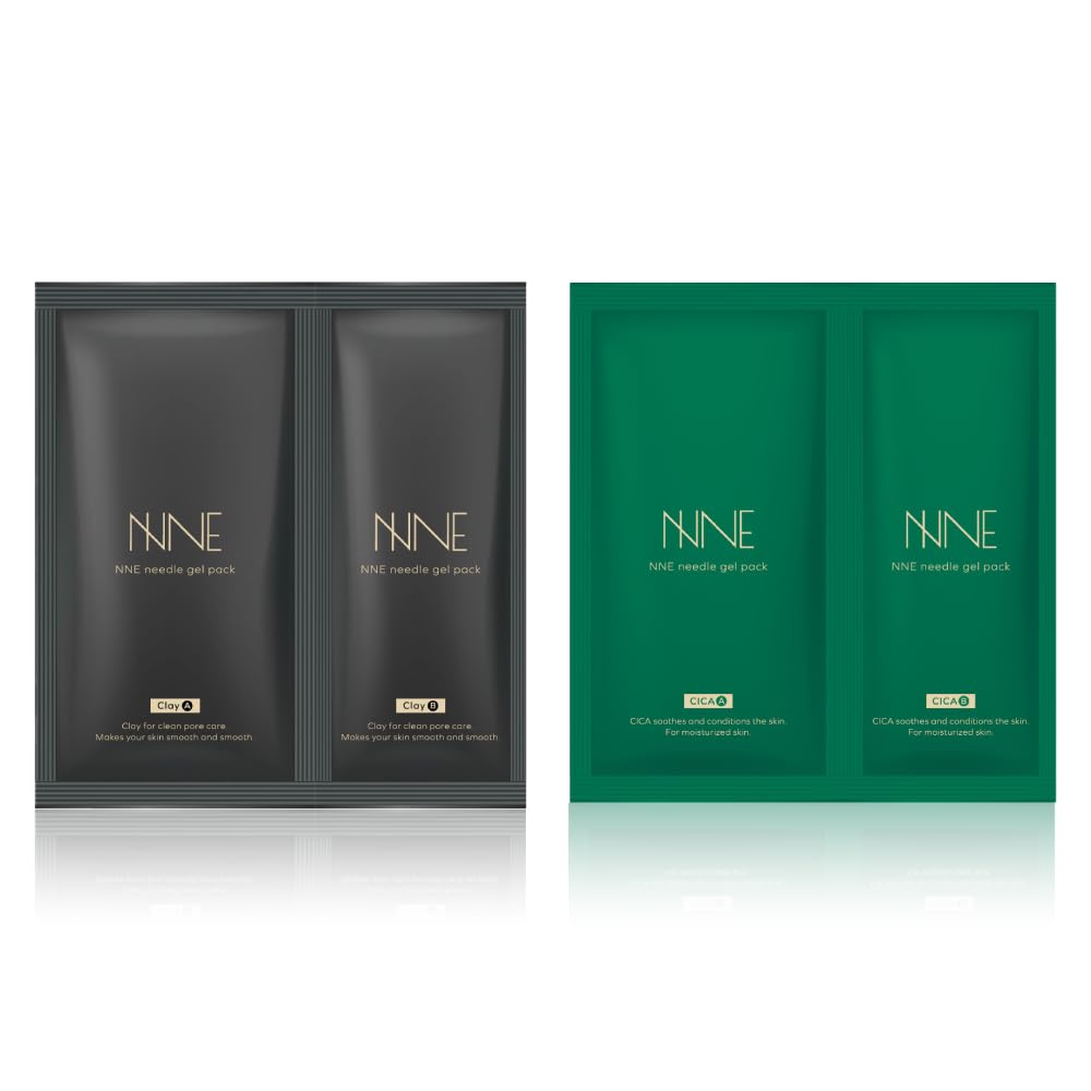 NUDUQUE repair aura pack｜炭酸CO₂ パック 100g | PAY ID