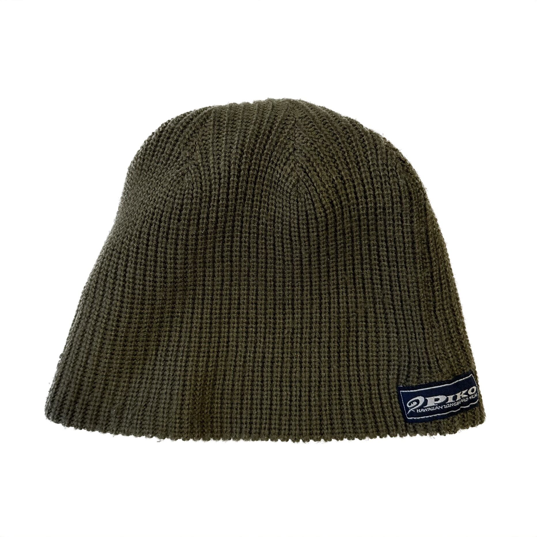 Piko knit cap | Neova