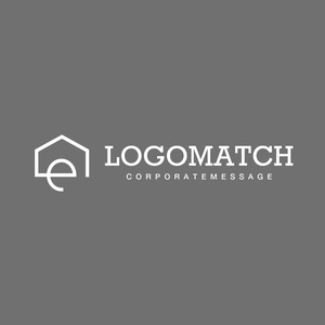 良い住まい、良い空間のロゴ