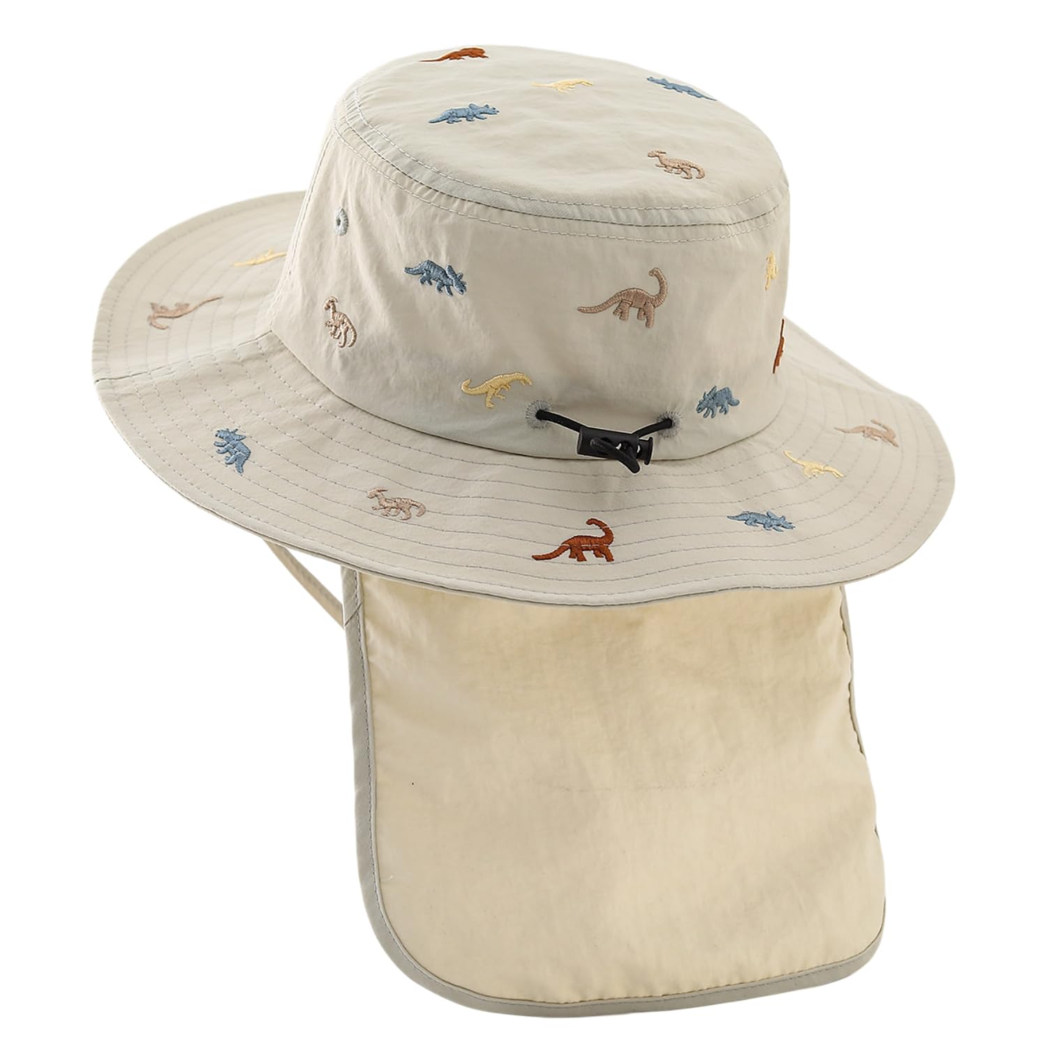 MMA(MOUNTAIN MARTIAL ATRTS) MMA_Takumi Okada Camo Bucket Hat Gray