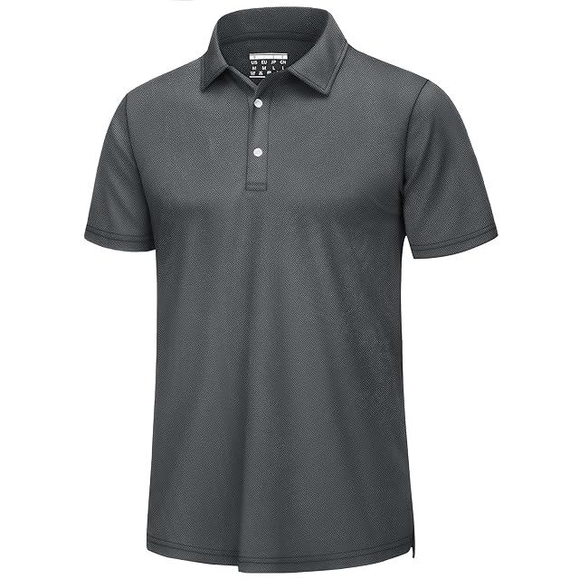 Polo by Ralph Lauren ポロバイラルフローレン 半袖 ポロシャツ メンズ