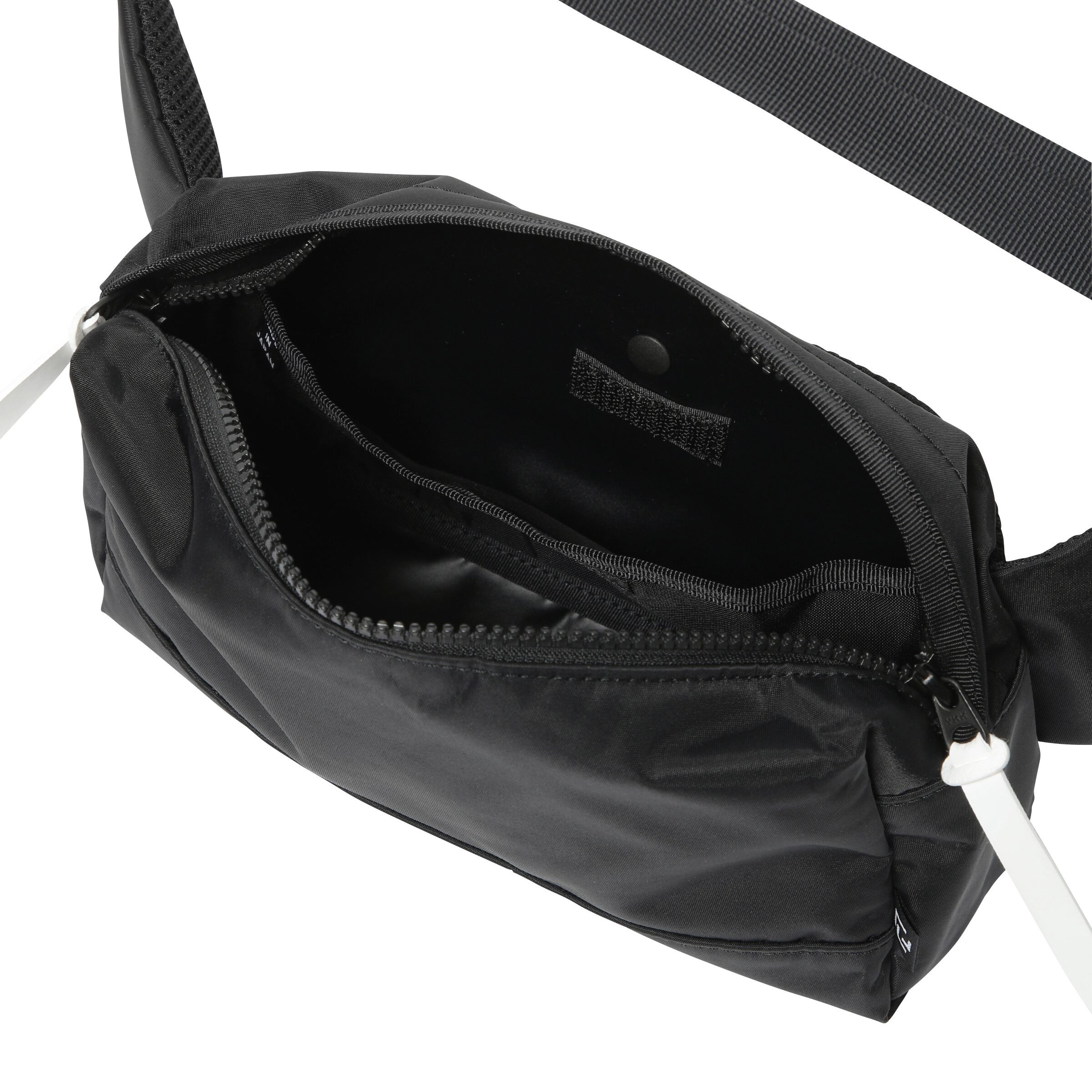 RAMIDUS SHATI WAIST BAG | 1F Store