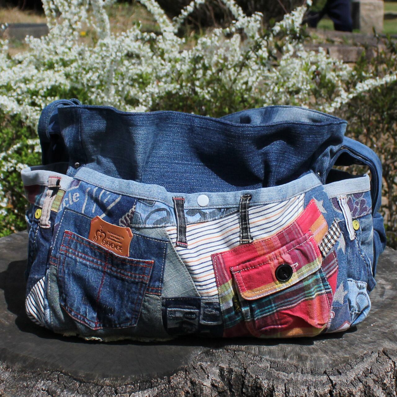 モヒュロール☆スリング（M）OMO-MHRS-5197