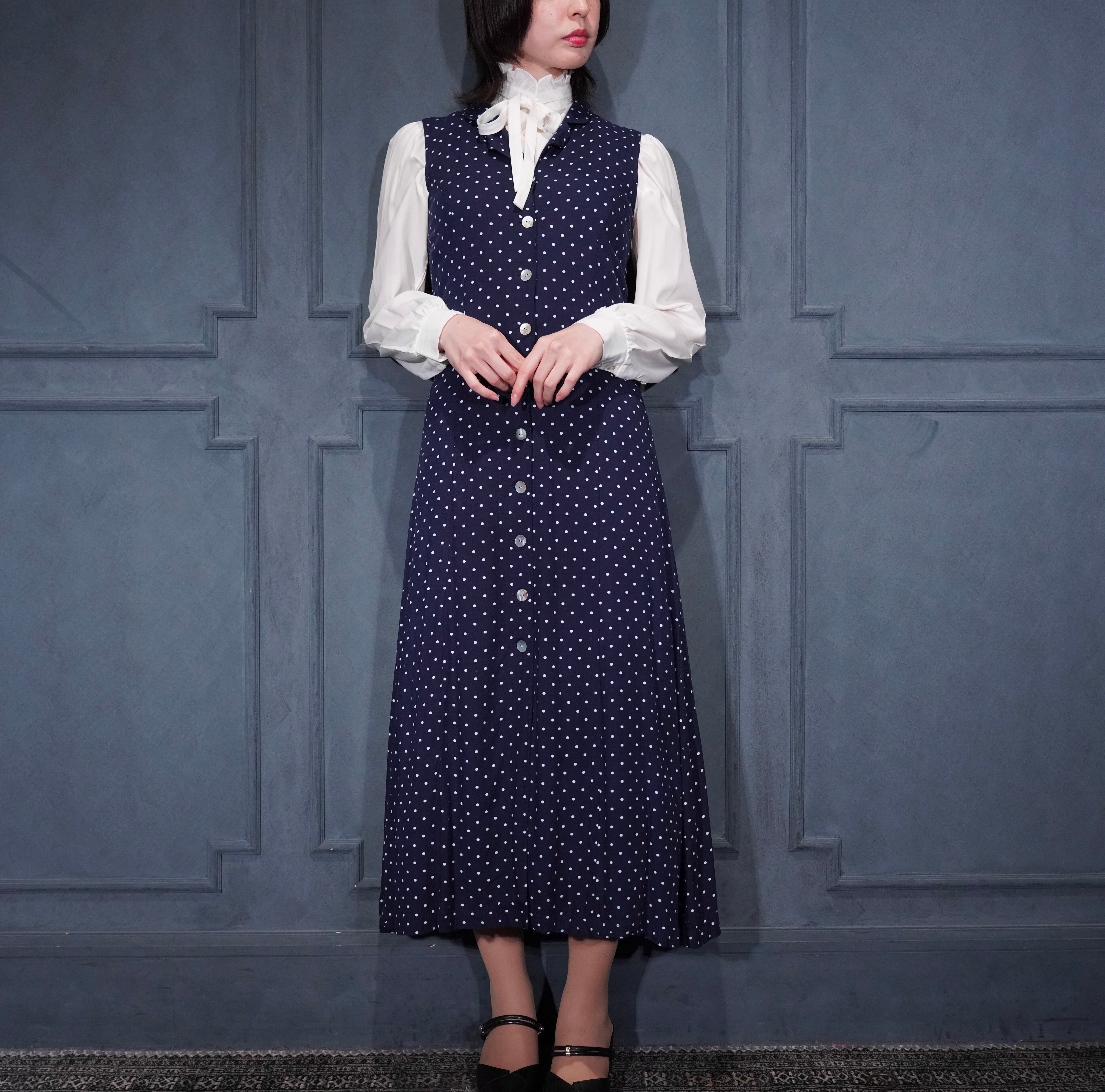 ワンピース | Titti Vintage