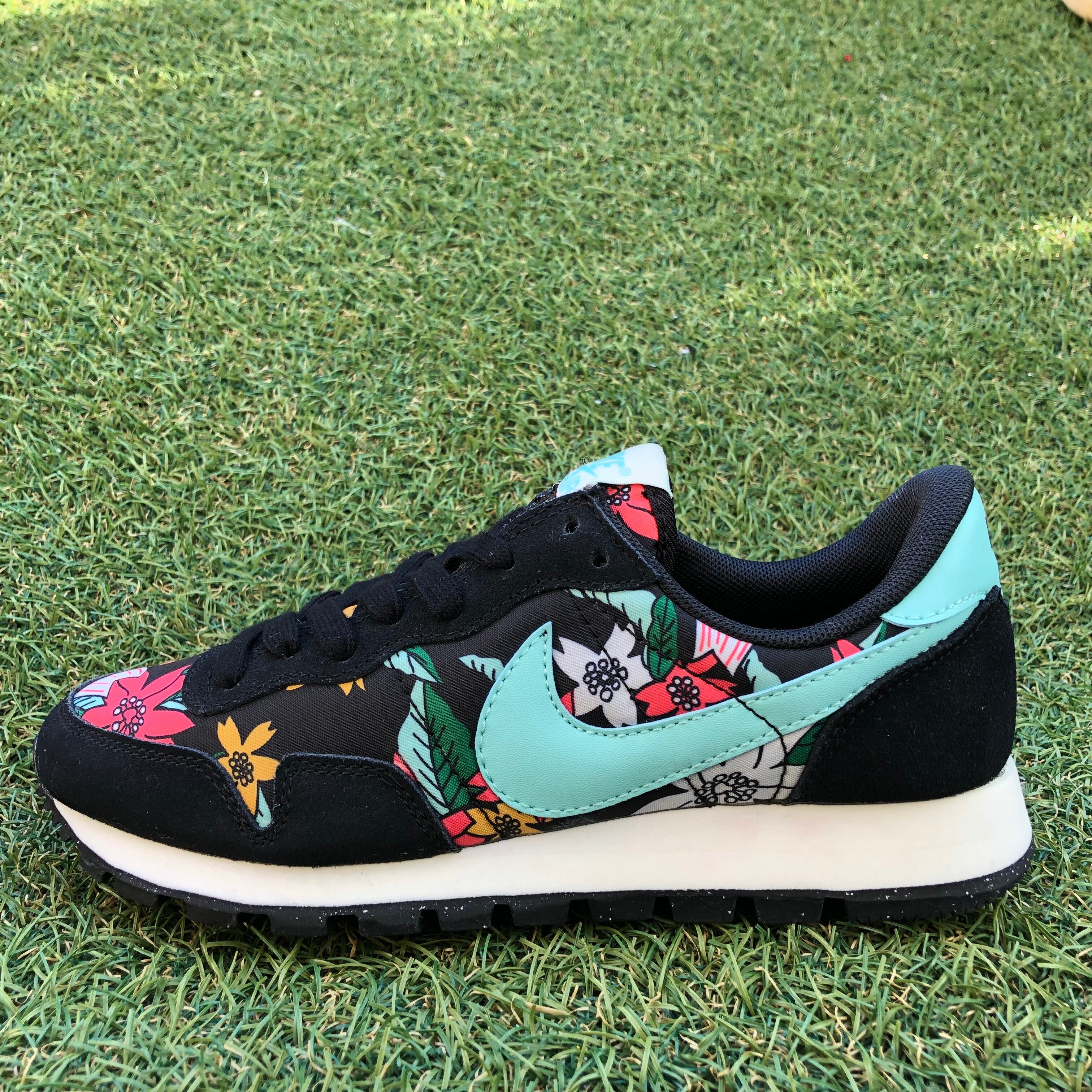 限定モデル!NIKE AIR PEGASUS 83 PRINT ナイキ エアペガサス83 プリント G852