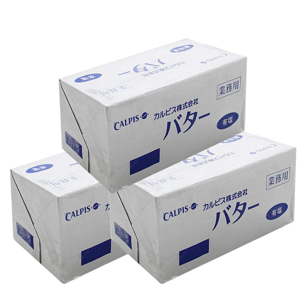 お試しミニサイズ×2個セット】私の不思議なクリーム5g×2 | Pay ID