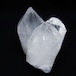 水晶 クラスター 原石 アーカンソー産 一点物 172-3793