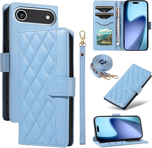 プレミアムマイクロカーボン BMα (アルファ) カートリッジ (トリム