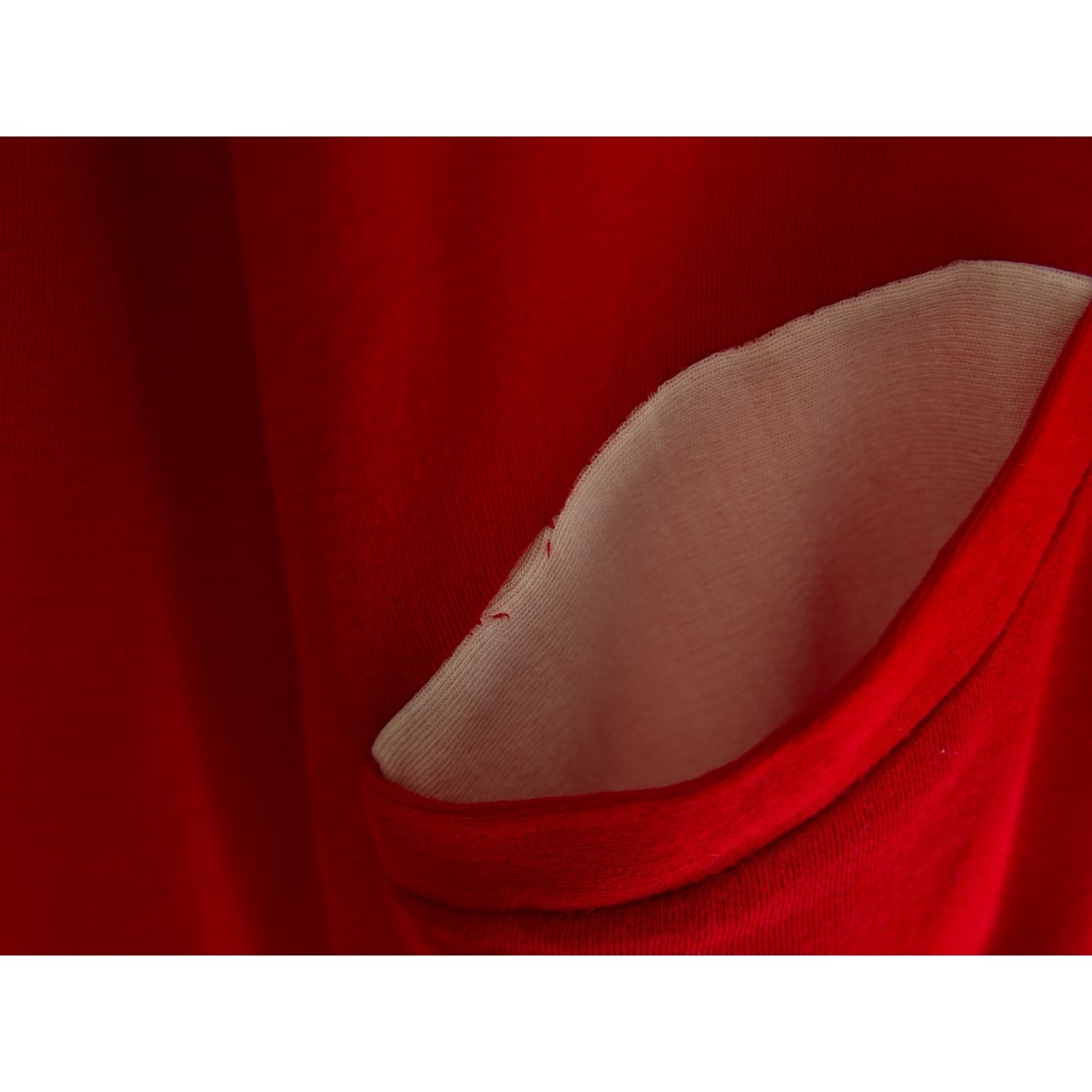 【Veneto】Made in Romania 80's 100% Acrylic Track Jacket（ルーマニア製 アクリルトラックジャケット）