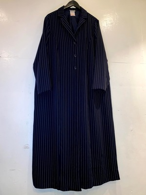 ENCORE　ロングコート