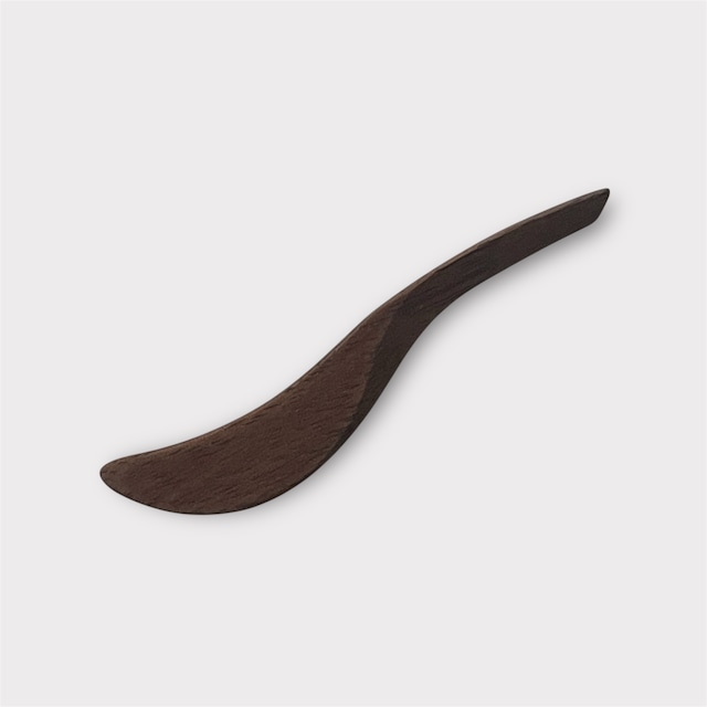 ハンドメイド　スパチュラ AWA Olfactory Co. Original