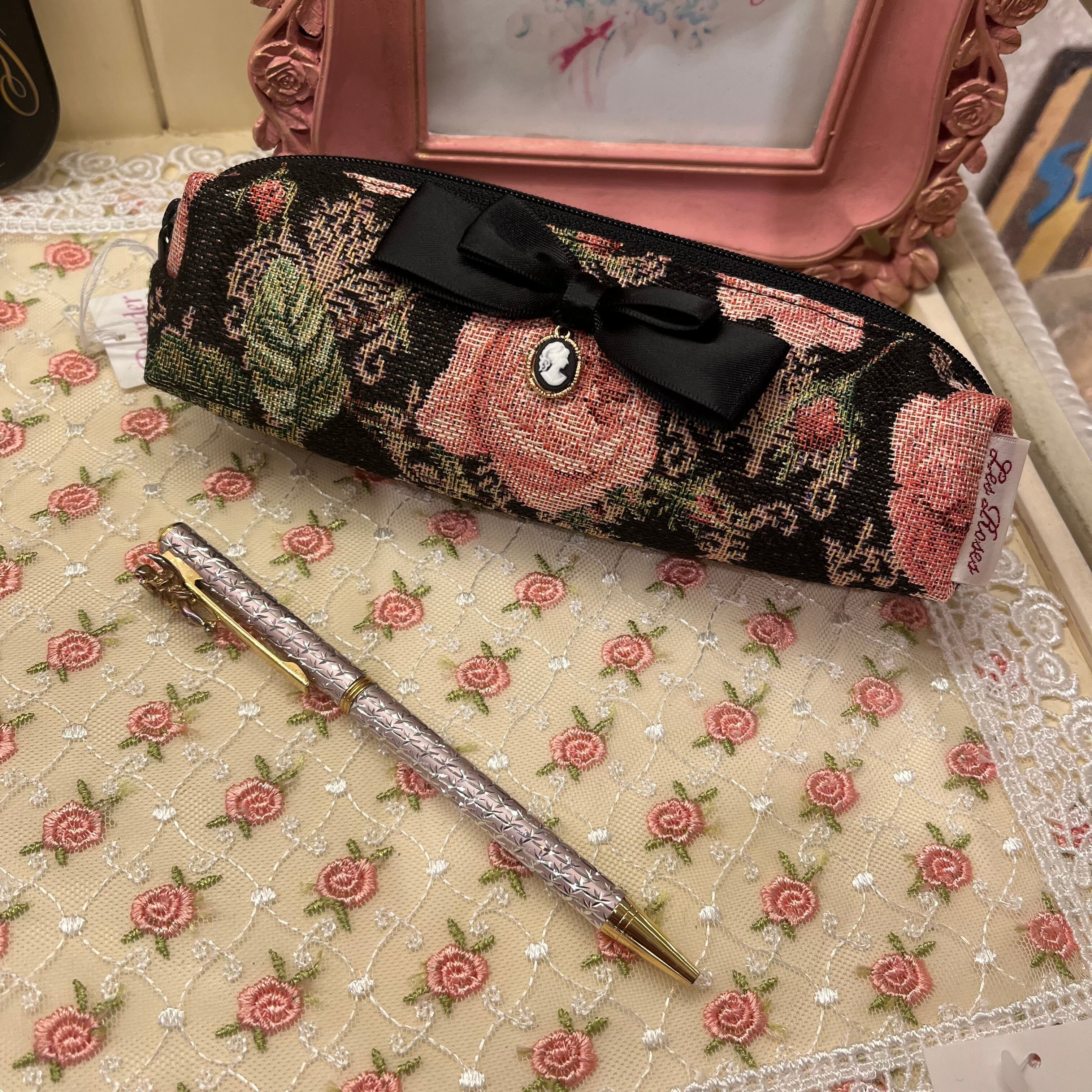 Room Interior(インテリア雑貨) | Powder Pink