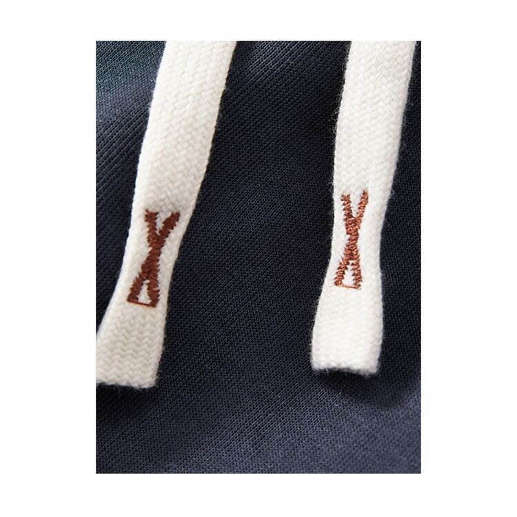 ★THIN COTTON SWEATPANTS    　　  29114