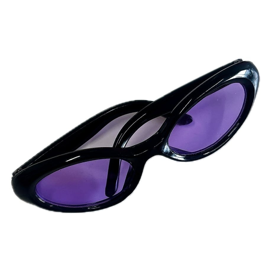 ぬいぐるみ用サングラス 10〜15cm用 TGMC-1228 | 推し活グッズの通販