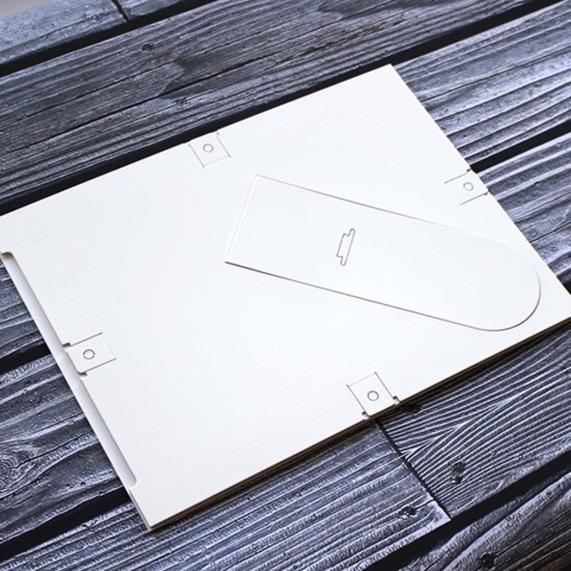 アートプリント /  TAMO