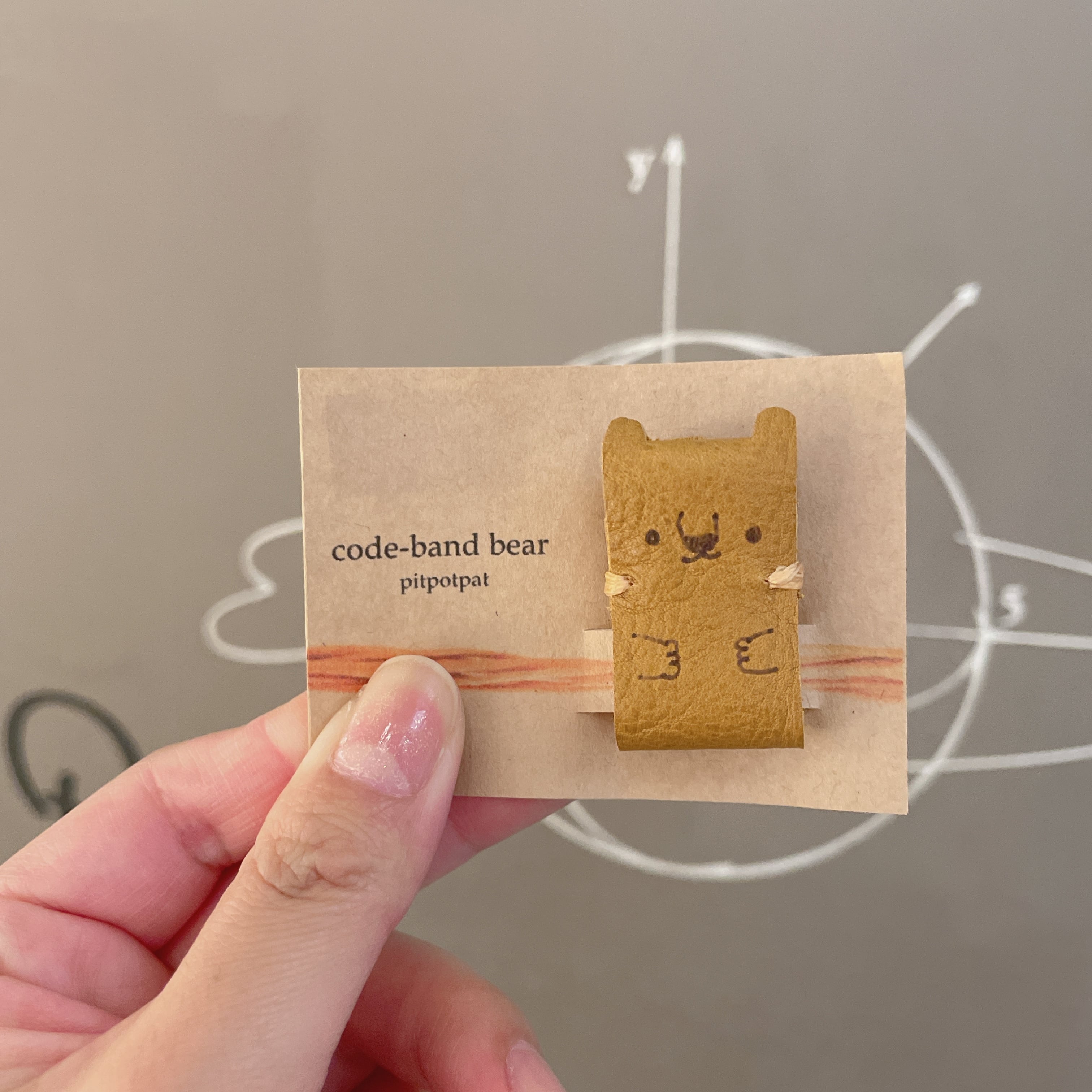 ○ こも様専用ご購入ページ○