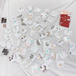 kanami.17.かなみん（かなみ）様【20％OFF】