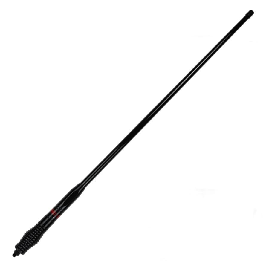 BUFFALO 2.4GHz 無線LAN 屋外通信用 セクターアンテナ WLE-HG-SEC1