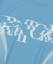 レーシングメッシュジャージTシャツ_LIGHTBLUE/RACING MESH JERSEY