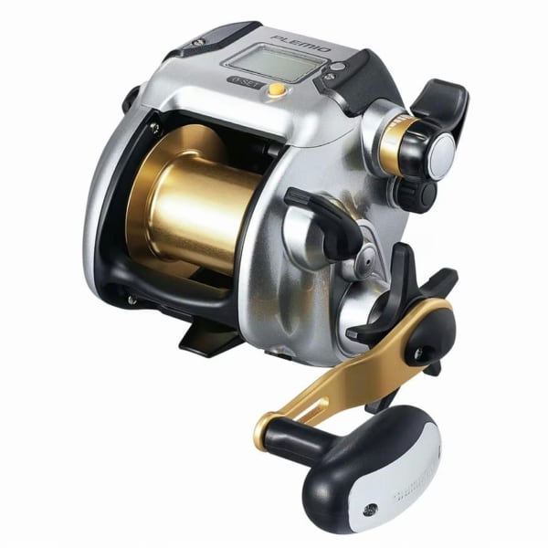 21 グラップラー 150HG | 東海つり具 公式オンラインストア