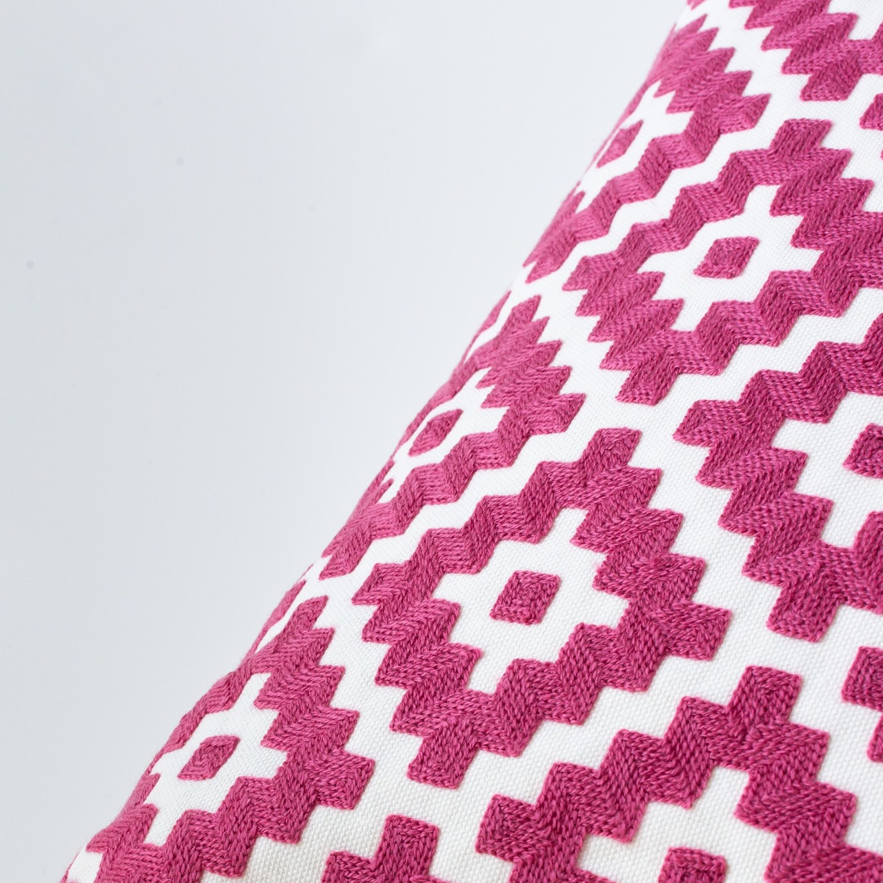 Cushion Cover｜Azusa