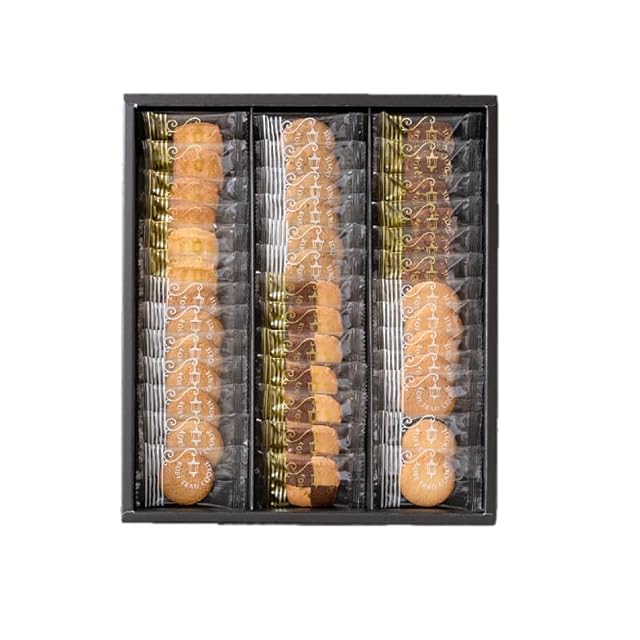 クッキー　オーダー品 フルオーダーメイド】1テーマ取り揃え・アイシングクッキーギフト