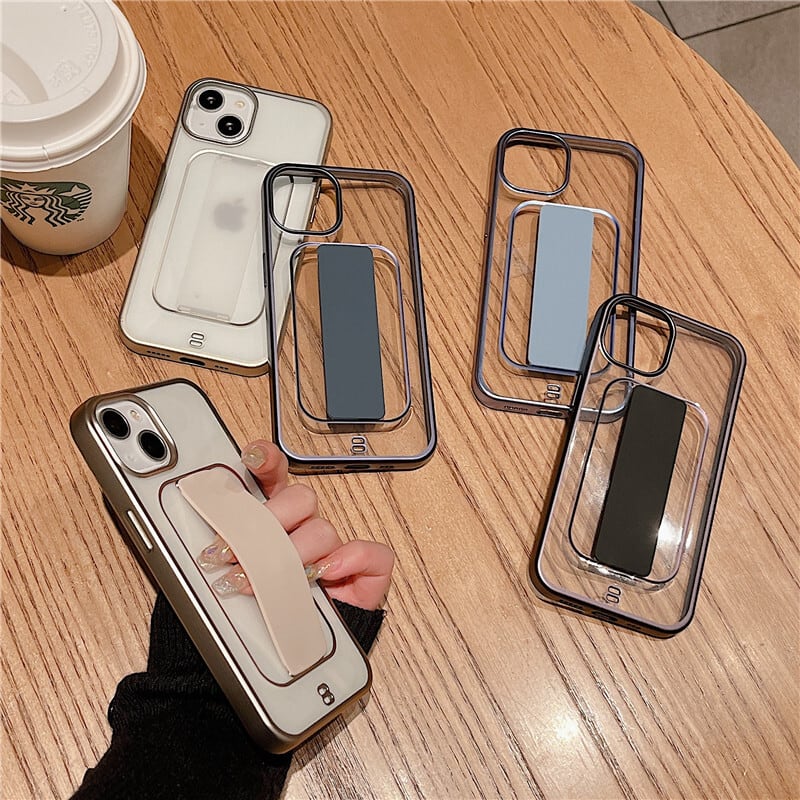 iPhone14カバー 8e2a3de29c0208231a0ea1127276b1