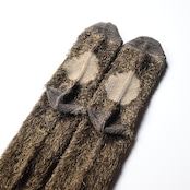 Leh / Monster Sox