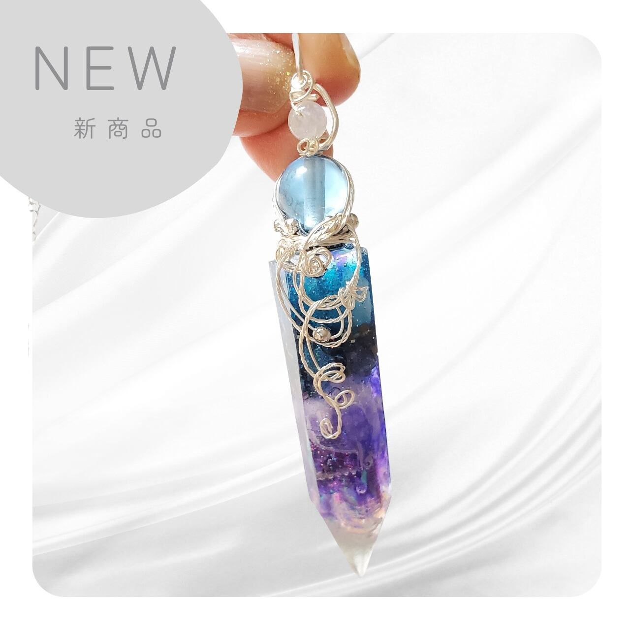 ユニコーン～純粋さと奇跡をもたらす聖なる守護存在～ ユニコーン～純粋さと奇跡をもたらす聖なる守護存在～ Z/X