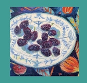 “画集のようなカレンダー2026タケチャコフ