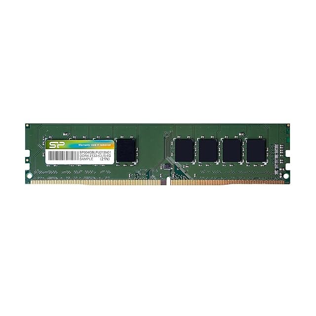 SIX DDR5 RAM 1枚16GB 5600MHz SODIMM ノートPC用メモリ - 1.1V超低