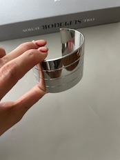 original structured bangle