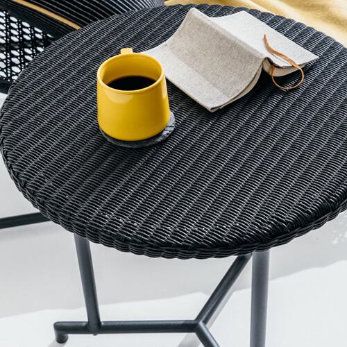 PATIO PETITE パティオ・プティ MA-SIDE TABLE | WiS design ONLINE SHOP