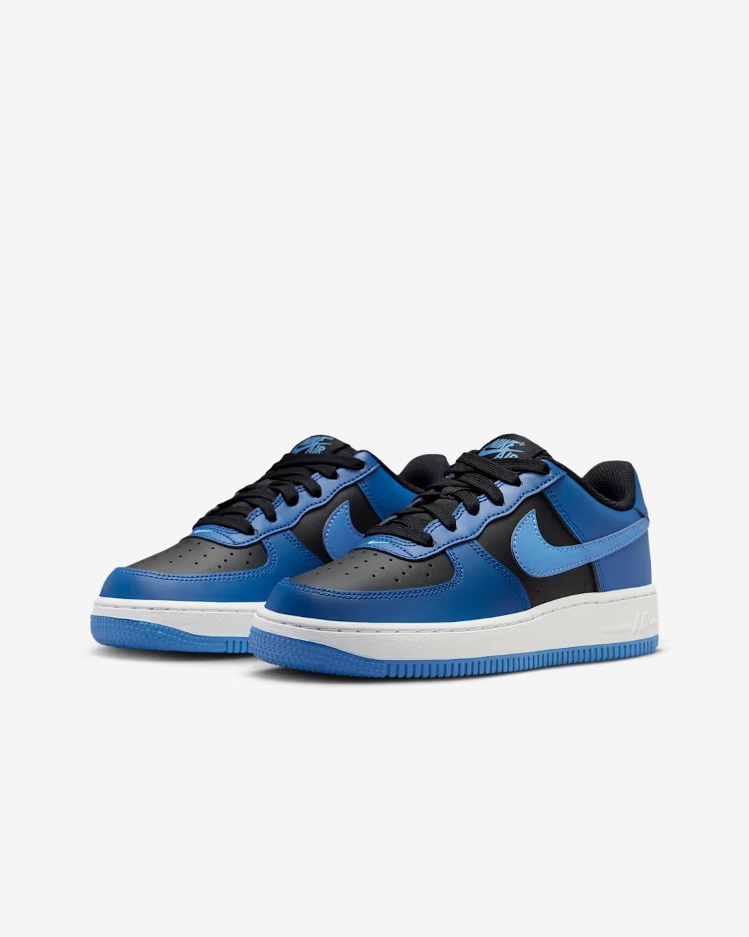 NIKE（ナイキ） JORDAN ONE TAKE 4 PF（ジョーダンワンテイク4 PF