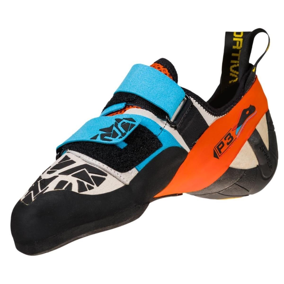 La Sportiva メンズ オタキ ロッククライミングシューズ サイズあり】スポルティバオタキ / La Sportiva Otaki クライミング