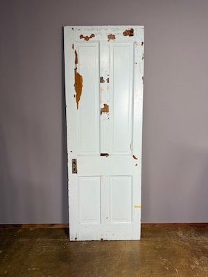 アンティークドア（USA）