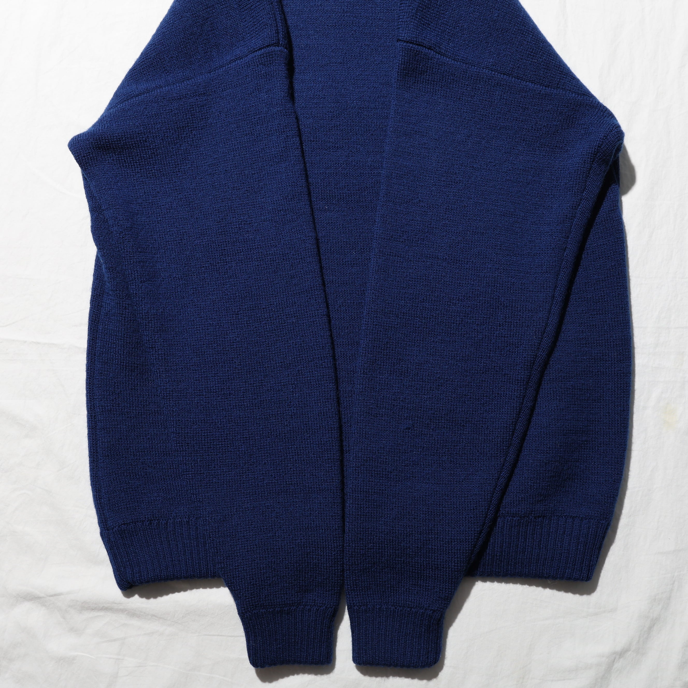 patagonia アルピニストセーター FA14 patagonia Alpinist Sweater size/M パタゴニア