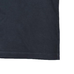 【FEAR OF GOD】"Reaxed Ls ""Freedom"" Tee"